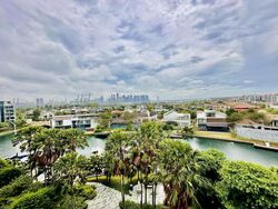 The Residences at W Singapore Sentosa Cove (D4), Condominium #438351481